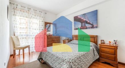 Residential - Condo/Apartment - T2 - Lomar e Arcos, Braga - PT Residential - Condo/Apartment - T2 - Lomar e Arcos, Braga - PT