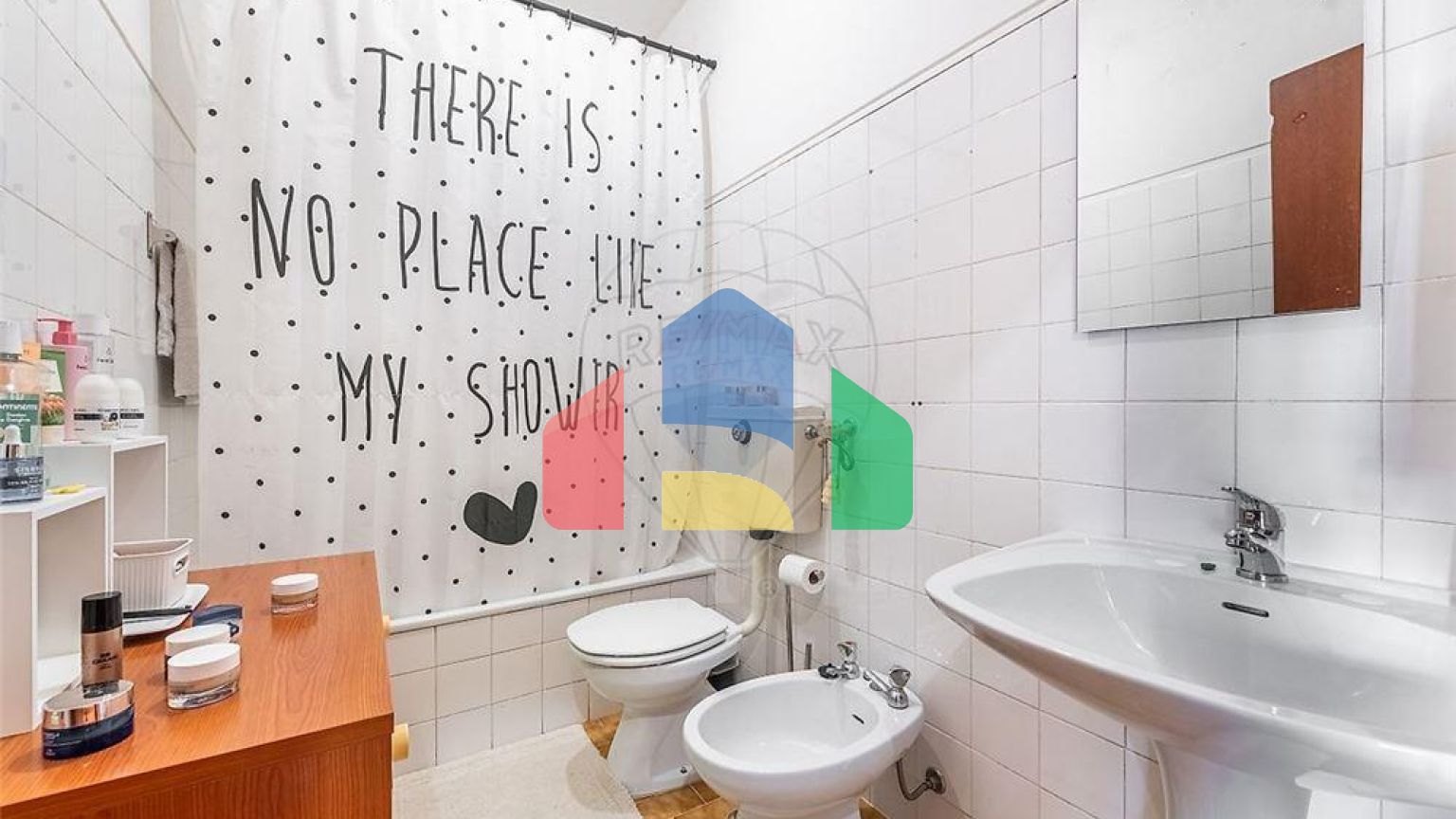 Residential - Condo/Apartment - T2 - Lomar e Arcos, Braga - PT