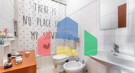 Residential - Condo/Apartment - T2 - Lomar e Arcos, Braga - PT Residential - Condo/Apartment - T2 - Lomar e Arcos, Braga - PT