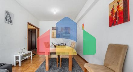 Residential - Condo/Apartment - T2 - Lomar e Arcos, Braga - PT