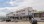 Residential - Condo/Apartment - T2 - Torrados e Sousa, Felgueiras - PT
