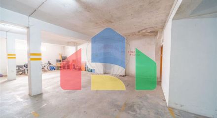 Residential - Condo/Apartment - T2 - Torrados e Sousa, Felgueiras - PT