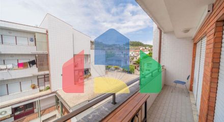 Residential - Condo/Apartment - T2 - Torrados e Sousa, Felgueiras - PT