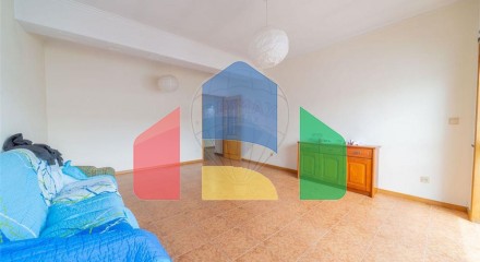 Residential - Condo/Apartment - T2 - Torrados e Sousa, Felgueiras - PT