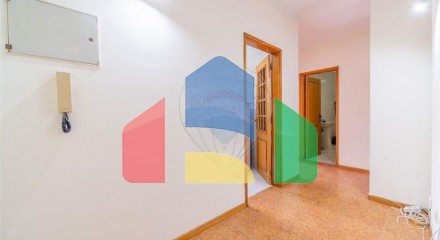 Residential - Condo/Apartment - T2 - Torrados e Sousa, Felgueiras - PT