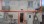 Residential - Condo/Apartment - T3 - Estremoz (Santa Maria e Santo André), Estremoz - PT