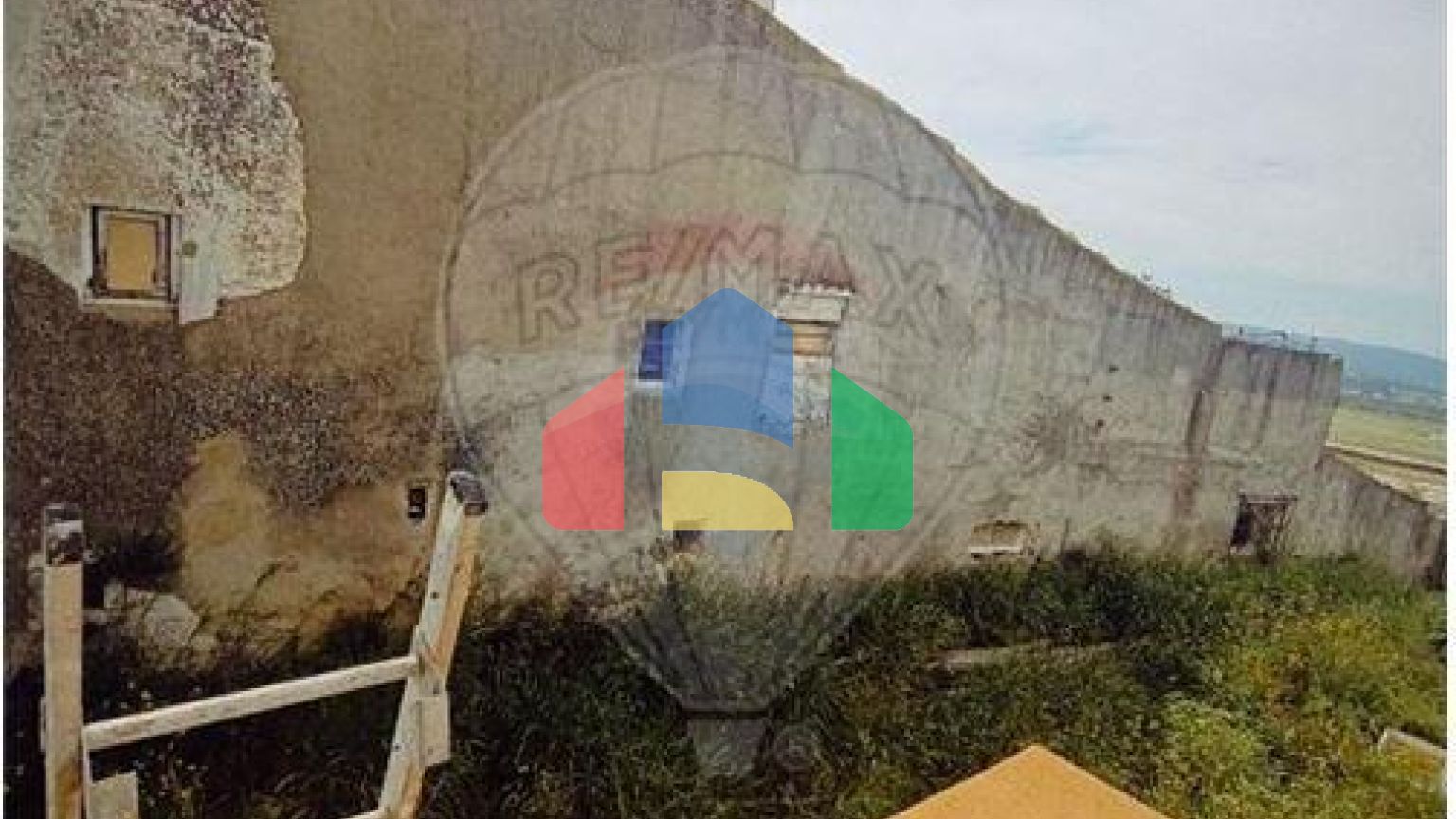 Residential - Condo/Apartment - T3 - Estremoz (Santa Maria e Santo André), Estremoz - PT