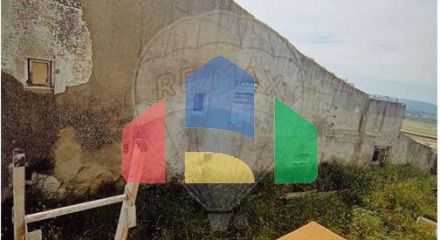 Residential - Condo/Apartment - T3 - Estremoz (Santa Maria e Santo André), Estremoz - PT