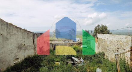 Residential - Condo/Apartment - T3 - Estremoz (Santa Maria e Santo André), Estremoz - PT