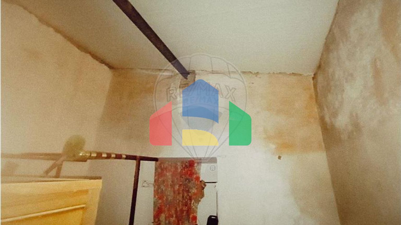 Residential - Condo/Apartment - T3 - Estremoz (Santa Maria e Santo André), Estremoz - PT