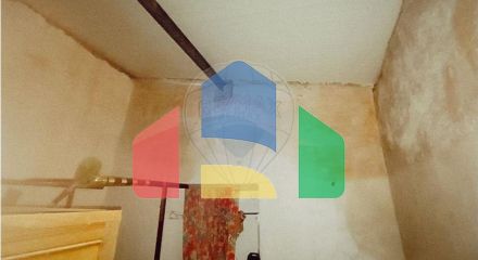 Residential - Condo/Apartment - T3 - Estremoz (Santa Maria e Santo André), Estremoz - PT