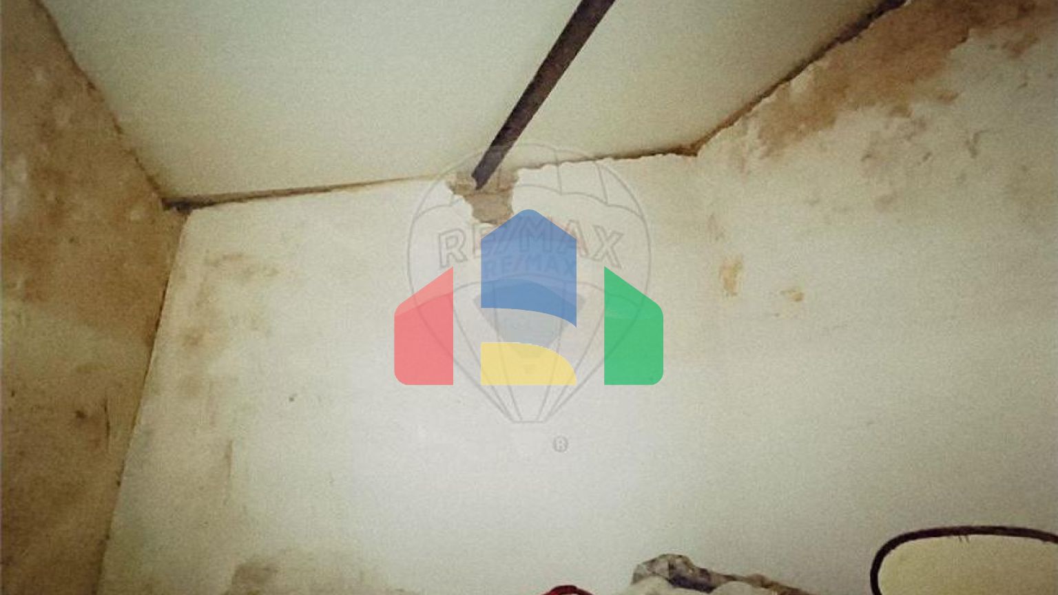 Residential - Condo/Apartment - T3 - Estremoz (Santa Maria e Santo André), Estremoz - PT