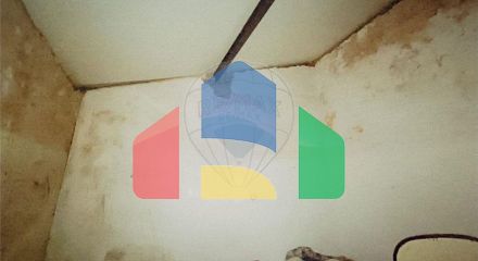 Residential - Condo/Apartment - T3 - Estremoz (Santa Maria e Santo André), Estremoz - PT