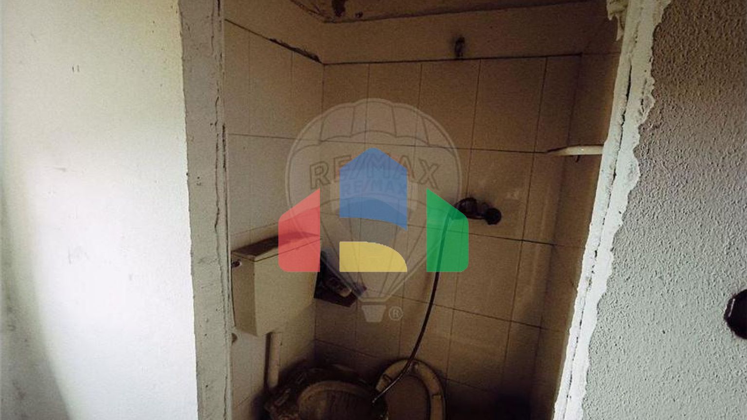 Residential - Condo/Apartment - T3 - Estremoz (Santa Maria e Santo André), Estremoz - PT