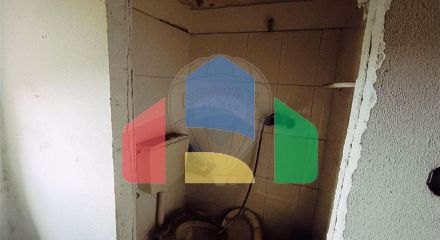 Residential - Condo/Apartment - T3 - Estremoz (Santa Maria e Santo André), Estremoz - PT