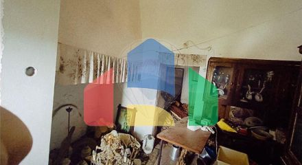 Residential - Condo/Apartment - T3 - Estremoz (Santa Maria e Santo André), Estremoz - PT