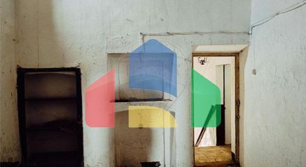 Residential - Condo/Apartment - T3 - Estremoz (Santa Maria e Santo André), Estremoz - PT