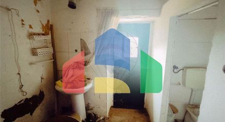 Residential - Condo/Apartment - T3 - Estremoz (Santa Maria e Santo André), Estremoz - PT