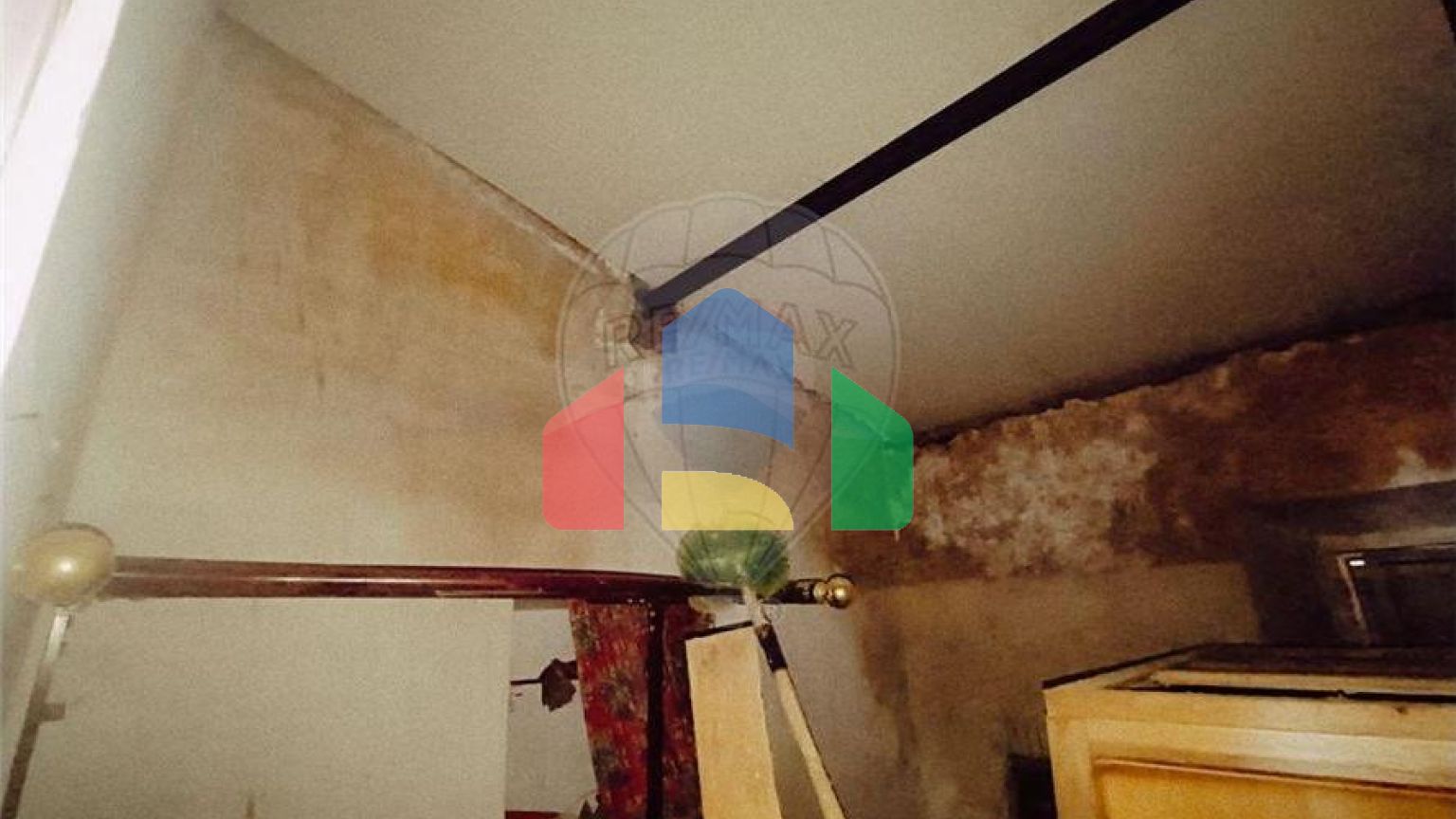 Residential - Condo/Apartment - T3 - Estremoz (Santa Maria e Santo André), Estremoz - PT