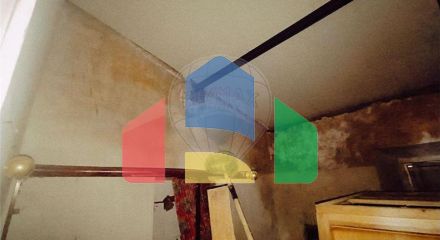 Residential - Condo/Apartment - T3 - Estremoz (Santa Maria e Santo André), Estremoz - PT