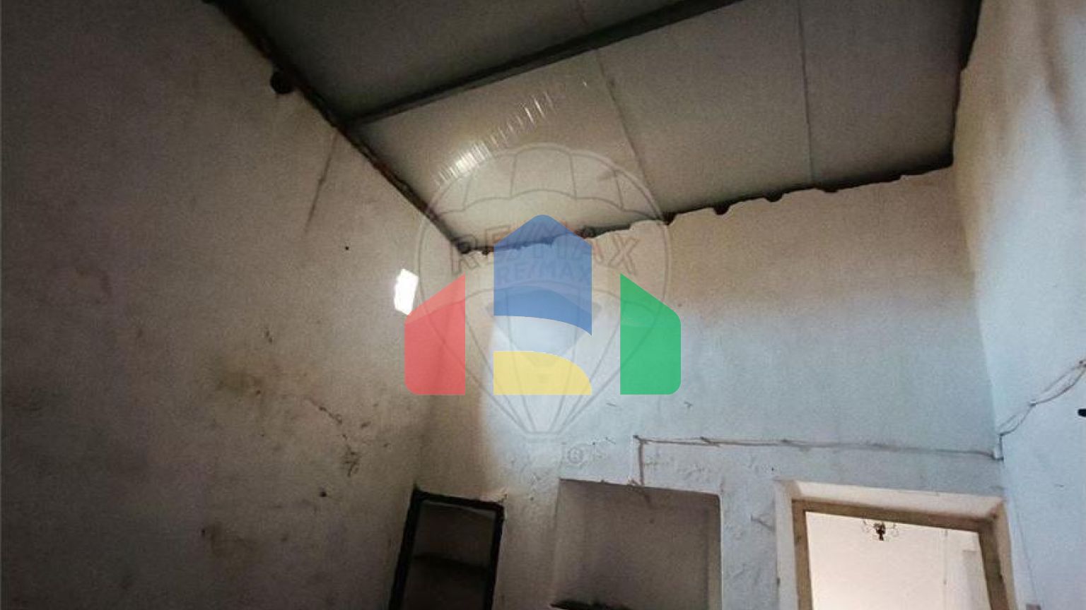 Residential - Condo/Apartment - T3 - Estremoz (Santa Maria e Santo André), Estremoz - PT