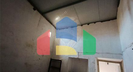 Residential - Condo/Apartment - T3 - Estremoz (Santa Maria e Santo André), Estremoz - PT