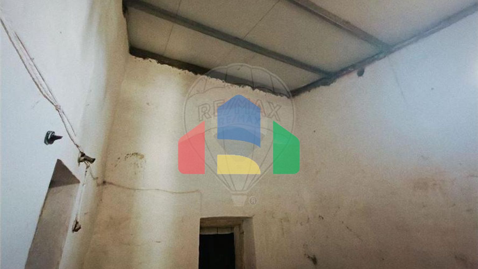 Residential - Condo/Apartment - T3 - Estremoz (Santa Maria e Santo André), Estremoz - PT