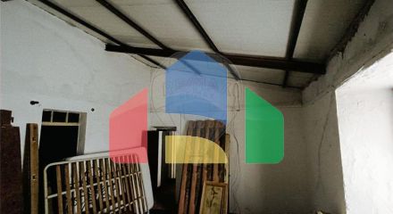 Residential - Condo/Apartment - T3 - Estremoz (Santa Maria e Santo André), Estremoz - PT