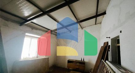 Residential - Condo/Apartment - T3 - Estremoz (Santa Maria e Santo André), Estremoz - PT