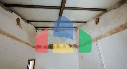 Residential - Condo/Apartment - T3 - Estremoz (Santa Maria e Santo André), Estremoz - PT