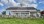 Residential - Farm - T6 - Estremoz (Santa Maria e Santo André), Estremoz - PT