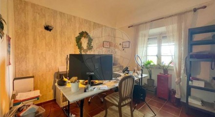 Residential - Farm - T6 - Estremoz (Santa Maria e Santo André), Estremoz - PT