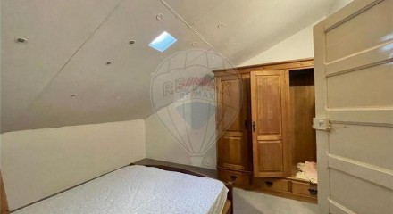Residential - Farm - T6 - Estremoz (Santa Maria e Santo André), Estremoz - PT