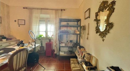 Residential - Farm - T6 - Estremoz (Santa Maria e Santo André), Estremoz - PT