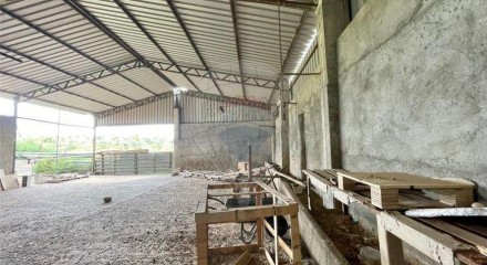 Residential - Farm - T6 - Estremoz (Santa Maria e Santo André), Estremoz - PT