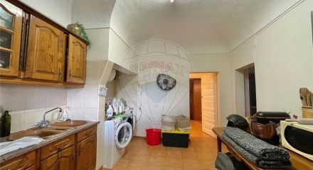 Residential - Farm - T6 - Estremoz (Santa Maria e Santo André), Estremoz - PT