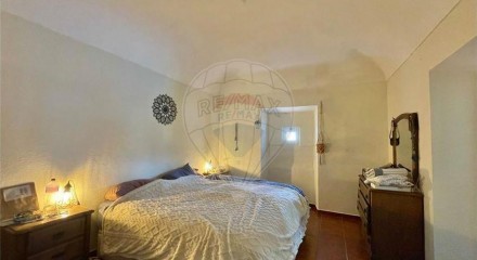 Residential - Farm - T6 - Estremoz (Santa Maria e Santo André), Estremoz - PT