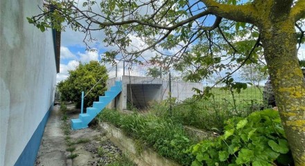 Residential - Farm - T6 - Estremoz (Santa Maria e Santo André), Estremoz - PT