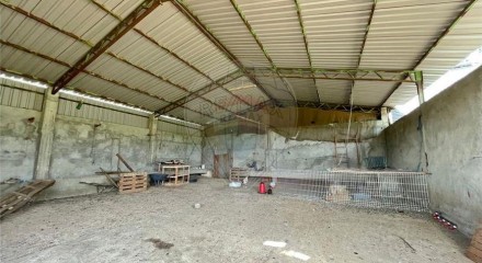 Residential - Farm - T6 - Estremoz (Santa Maria e Santo André), Estremoz - PT