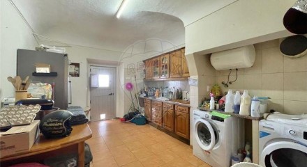 Residential - Farm - T6 - Estremoz (Santa Maria e Santo André), Estremoz - PT