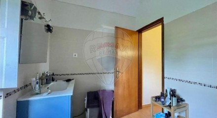 Residential - Farm - T6 - Estremoz (Santa Maria e Santo André), Estremoz - PT