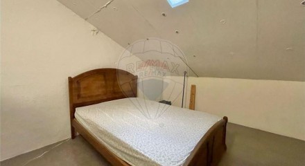 Residential - Farm - T6 - Estremoz (Santa Maria e Santo André), Estremoz - PT