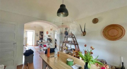 Residential - Farm - T6 - Estremoz (Santa Maria e Santo André), Estremoz - PT
