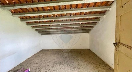 Residential - Farm - T6 - Estremoz (Santa Maria e Santo André), Estremoz - PT