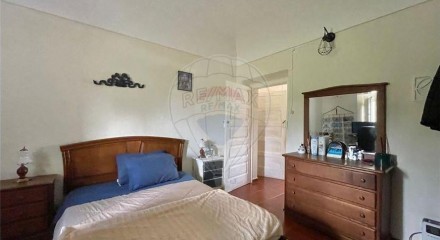 Residential - Farm - T6 - Estremoz (Santa Maria e Santo André), Estremoz - PT