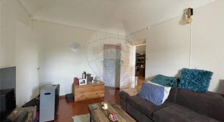 Residential - Farm - T6 - Estremoz (Santa Maria e Santo André), Estremoz - PT