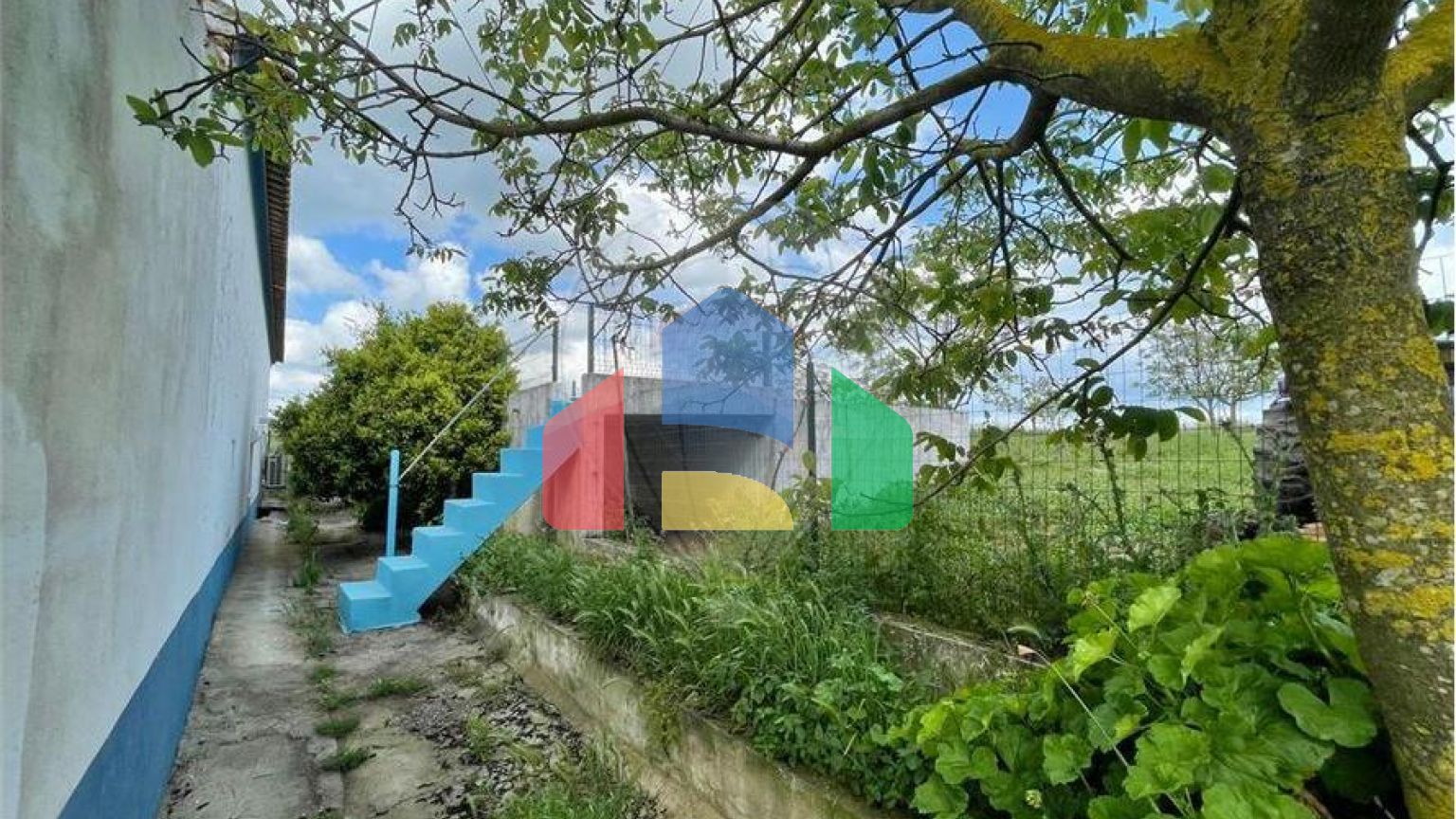 Residential - Farm - T6 - Estremoz (Santa Maria e Santo André), Estremoz - PT