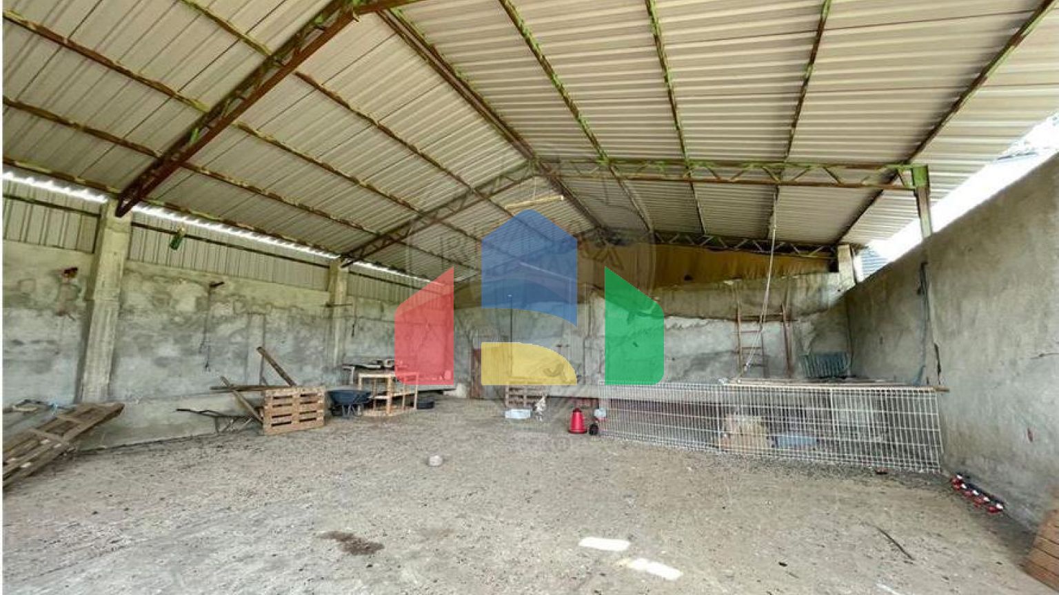 Residential - Farm - T6 - Estremoz (Santa Maria e Santo André), Estremoz - PT