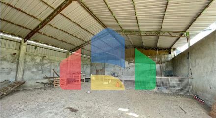 Residential - Farm - T6 - Estremoz (Santa Maria e Santo André), Estremoz - PT