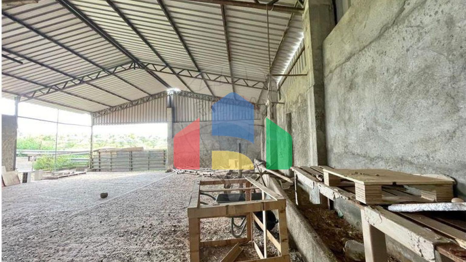 Residential - Farm - T6 - Estremoz (Santa Maria e Santo André), Estremoz - PT